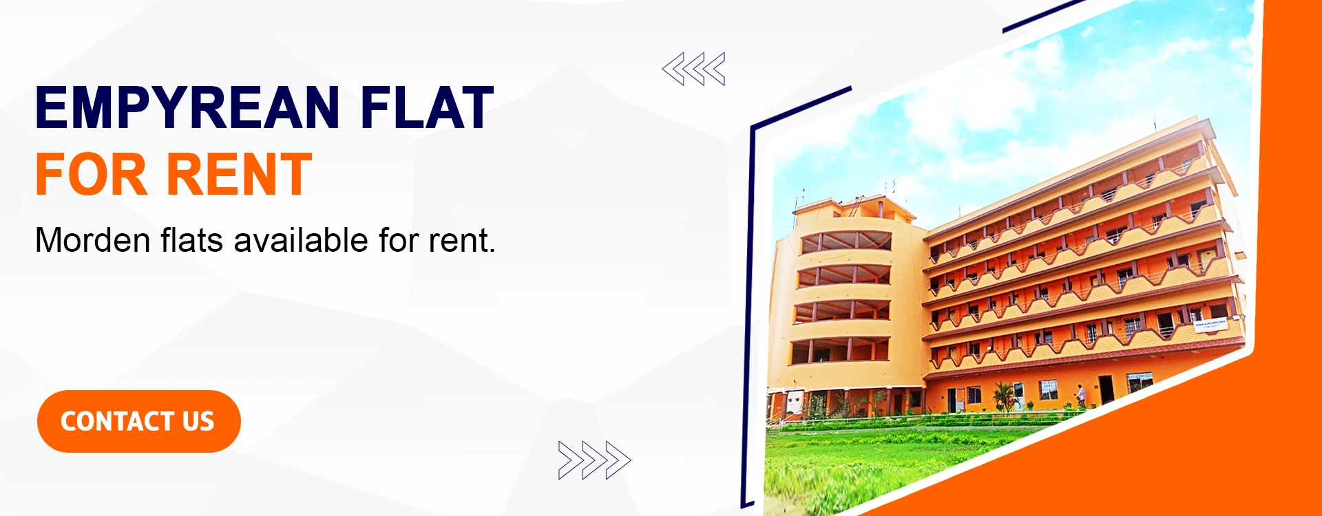 Sustainable Living Spaces